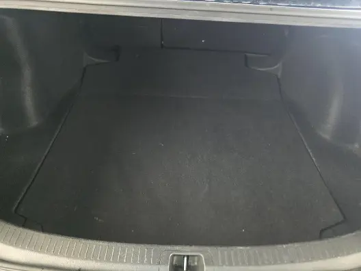 Florida Fine Cars - Used TOYOTA COROLLA 2024 MARGATE LE