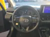 Florida Fine Cars - Used TOYOTA COROLLA 2024 MARGATE LE