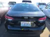 Florida Fine Cars - Used TOYOTA COROLLA 2024 MARGATE LE