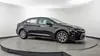 Florida Fine Cars - Used TOYOTA COROLLA 2024 MARGATE LE
