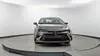 Florida Fine Cars - Used TOYOTA COROLLA 2024 MARGATE LE