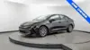 Florida Fine Cars - Used TOYOTA COROLLA 2024 MARGATE LE
