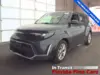Florida Fine Cars - Used KIA SOUL 2023 ORLANDO LX
