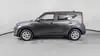 Florida Fine Cars - Used KIA SOUL 2023 ORLANDO LX