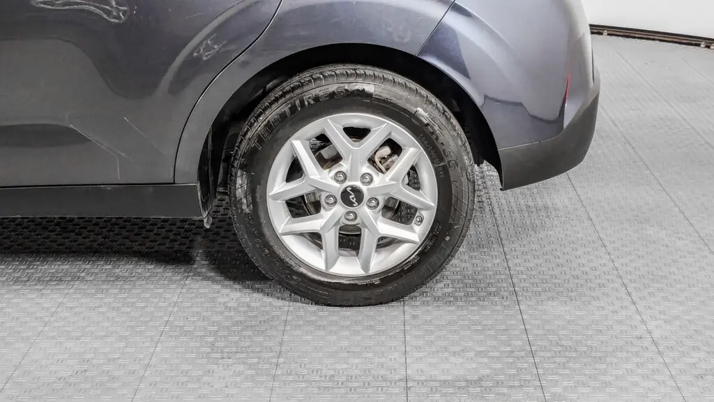 Florida Fine Cars - Used KIA SOUL 2023 ORLANDO LX