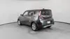 Florida Fine Cars - Used KIA SOUL 2023 ORLANDO LX