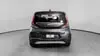 Florida Fine Cars - Used KIA SOUL 2023 ORLANDO LX
