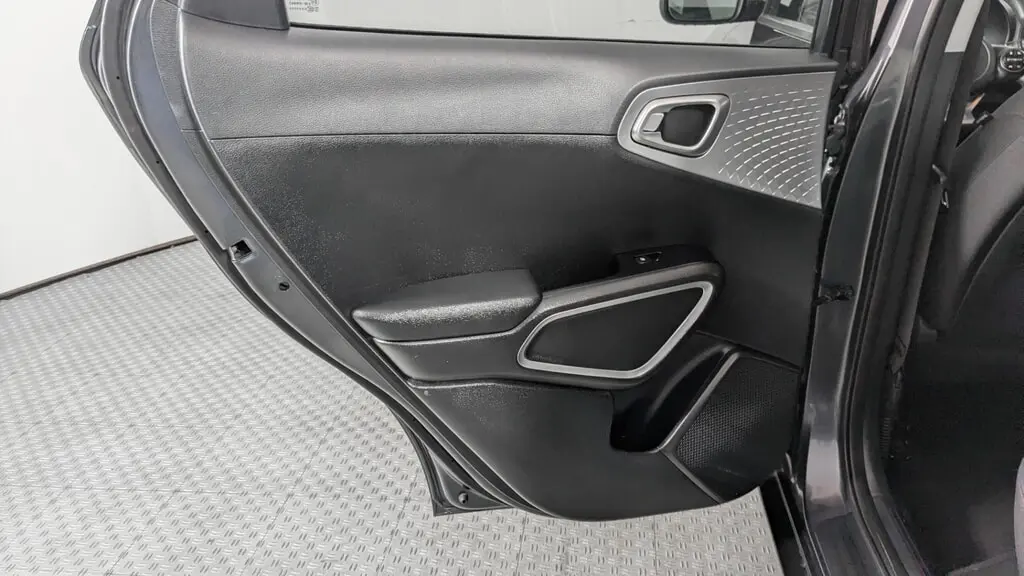 Florida Fine Cars - Used KIA SOUL 2023 ORLANDO LX