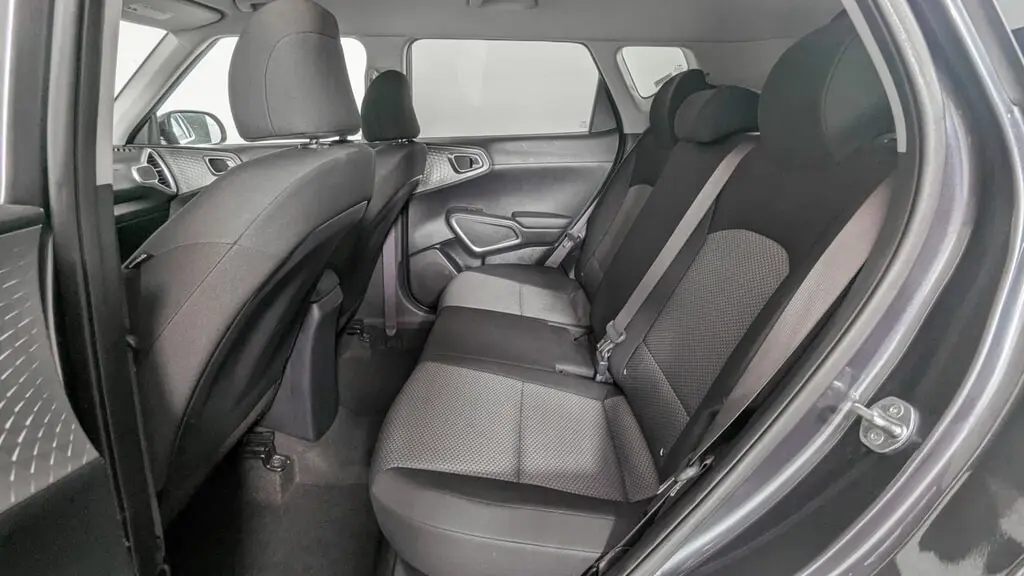 Florida Fine Cars - Used KIA SOUL 2023 ORLANDO LX