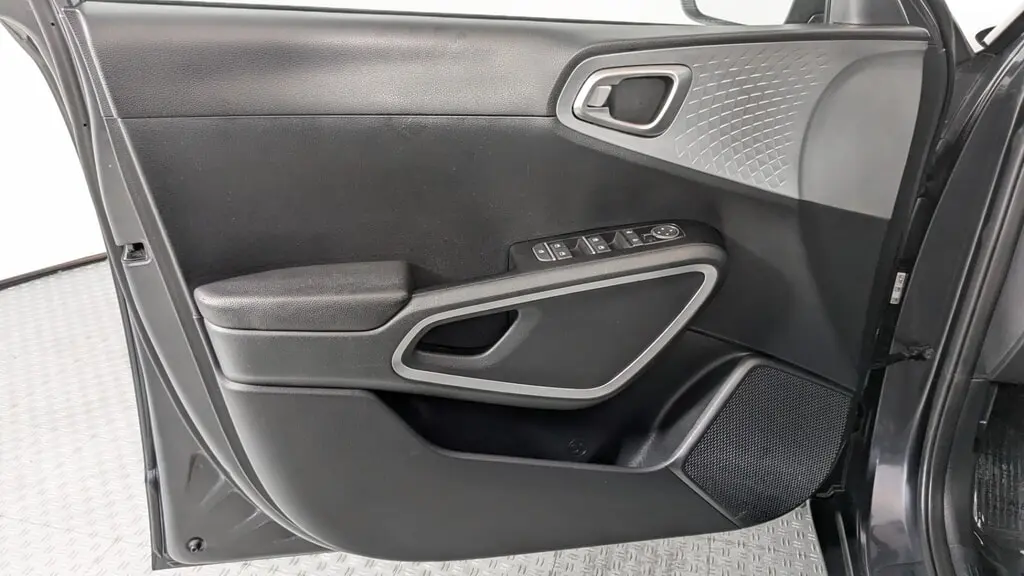 Florida Fine Cars - Used KIA SOUL 2023 ORLANDO LX