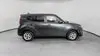 Florida Fine Cars - Used KIA SOUL 2023 ORLANDO LX