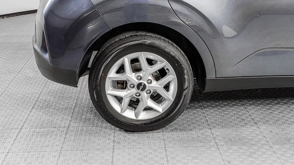 Florida Fine Cars - Used KIA SOUL 2023 ORLANDO LX