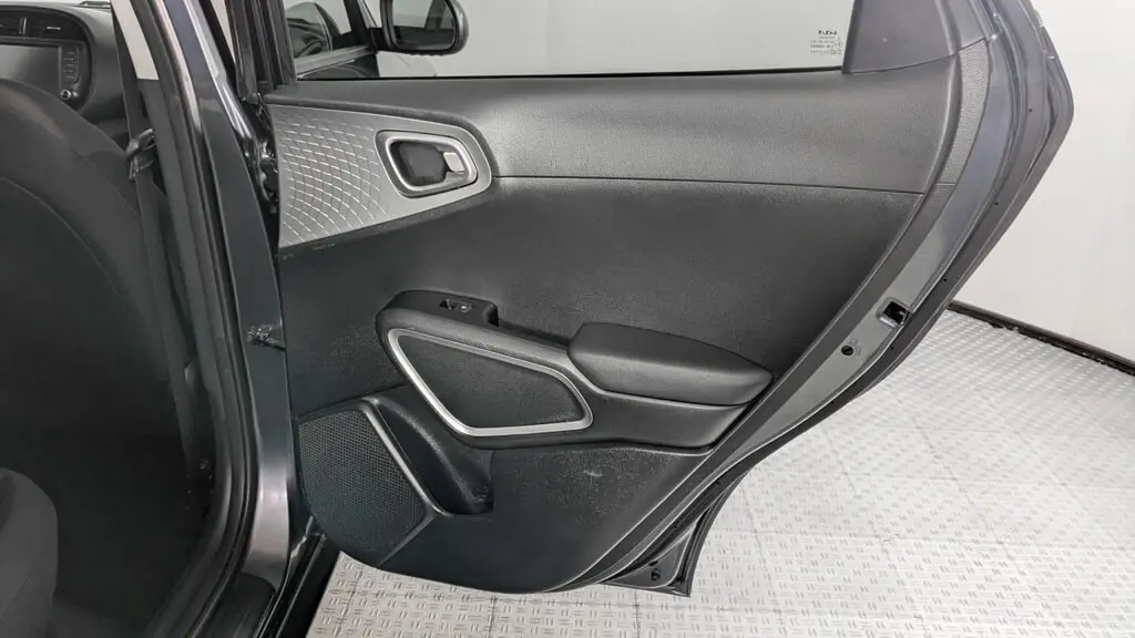 Florida Fine Cars - Used KIA SOUL 2023 ORLANDO LX