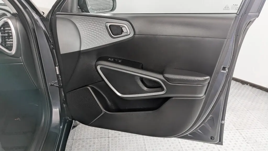 Florida Fine Cars - Used KIA SOUL 2023 ORLANDO LX