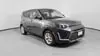 Florida Fine Cars - Used KIA SOUL 2023 ORLANDO LX