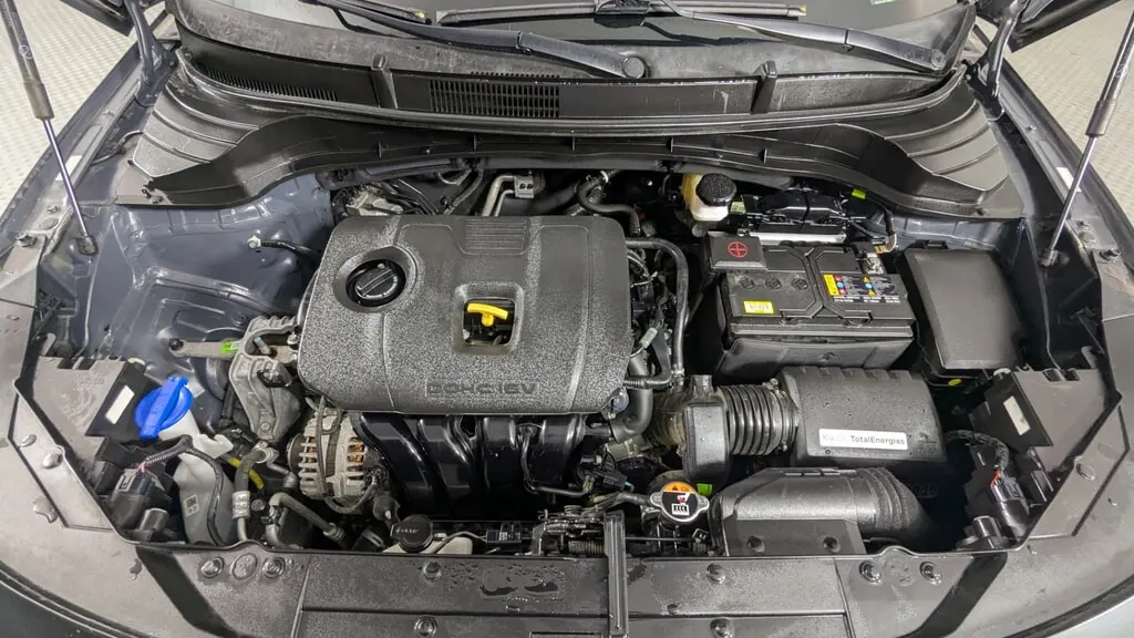 Florida Fine Cars - Used KIA SOUL 2023 ORLANDO LX