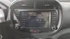 Florida Fine Cars - Used KIA SOUL 2023 ORLANDO LX