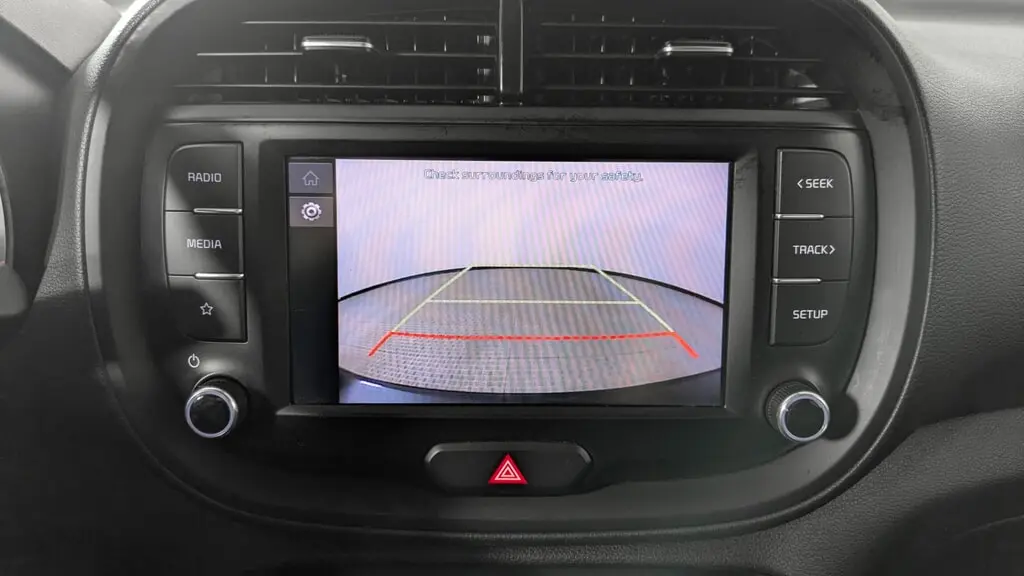 Florida Fine Cars - Used KIA SOUL 2023 ORLANDO LX