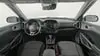 Florida Fine Cars - Used KIA SOUL 2023 ORLANDO LX