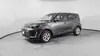 Florida Fine Cars - Used KIA SOUL 2023 ORLANDO LX
