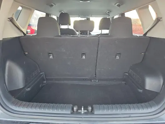 Florida Fine Cars - Used KIA SOUL 2023 ORLANDO LX