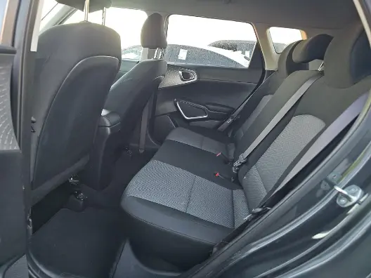 Florida Fine Cars - Used KIA SOUL 2023 ORLANDO LX