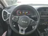 Florida Fine Cars - Used KIA SOUL 2023 ORLANDO LX