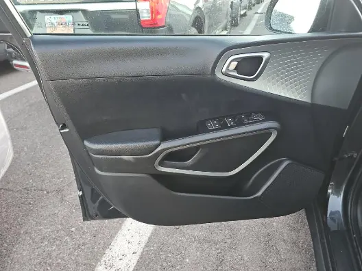 Florida Fine Cars - Used KIA SOUL 2023 ORLANDO LX