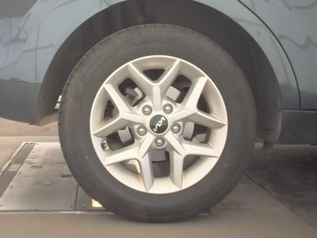 Florida Fine Cars - Used KIA SOUL 2023 ORLANDO LX