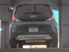 Florida Fine Cars - Used KIA SOUL 2023 ORLANDO LX