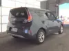 Florida Fine Cars - Used KIA SOUL 2023 ORLANDO LX