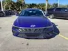 Florida Fine Cars - Used HYUNDAI ELANTRA 2024 ORLANDO SEL