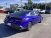 Florida Fine Cars - Used HYUNDAI ELANTRA 2024 ORLANDO SEL