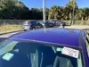Florida Fine Cars - Used HYUNDAI ELANTRA 2024 ORLANDO SEL