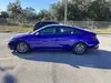 Florida Fine Cars - Used HYUNDAI ELANTRA 2024 ORLANDO SEL