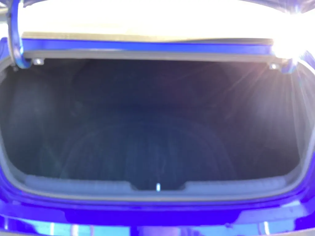 Florida Fine Cars - Used HYUNDAI ELANTRA 2024 ORLANDO SEL