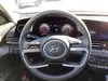 Florida Fine Cars - Used HYUNDAI ELANTRA 2024 ORLANDO SEL