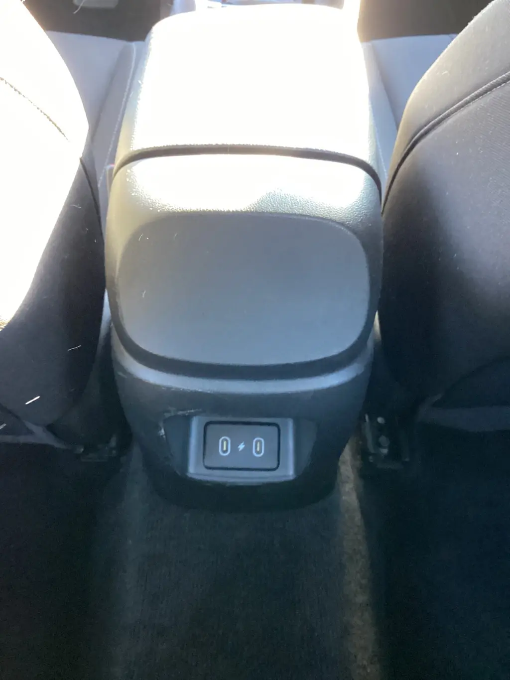 Florida Fine Cars - Used HYUNDAI ELANTRA 2024 ORLANDO SEL