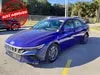 Florida Fine Cars - Used HYUNDAI ELANTRA 2024 ORLANDO SEL