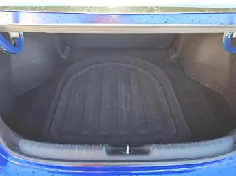 Florida Fine Cars - Used HYUNDAI ELANTRA 2024 ORLANDO SEL