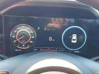 Florida Fine Cars - Used HYUNDAI ELANTRA 2024 ORLANDO SEL