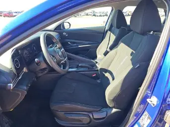 Florida Fine Cars - Used HYUNDAI ELANTRA 2024 ORLANDO SEL