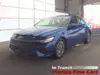 Florida Fine Cars - Used HYUNDAI ELANTRA 2024 ORLANDO SEL