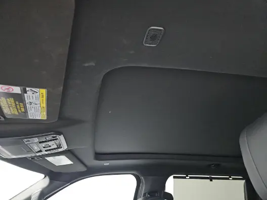 Florida Fine Cars - Used TOYOTA TUNDRA 4WD 2024 MIAMI PLATINUM HYBRID