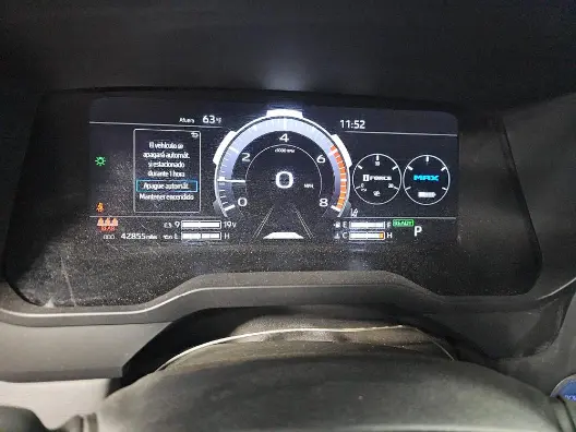 Florida Fine Cars - Used TOYOTA TUNDRA 4WD 2024 MIAMI PLATINUM HYBRID