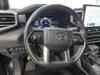Florida Fine Cars - Used TOYOTA TUNDRA 4WD 2024 MIAMI PLATINUM HYBRID