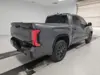Florida Fine Cars - Used TOYOTA TUNDRA 4WD 2024 MIAMI PLATINUM HYBRID