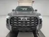 Florida Fine Cars - Used TOYOTA TUNDRA 4WD 2024 MIAMI PLATINUM HYBRID