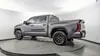 Florida Fine Cars - Used TOYOTA TUNDRA 4WD 2024 MIAMI PLATINUM HYBRID
