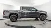 Florida Fine Cars - Used TOYOTA TUNDRA 4WD 2024 MIAMI PLATINUM HYBRID